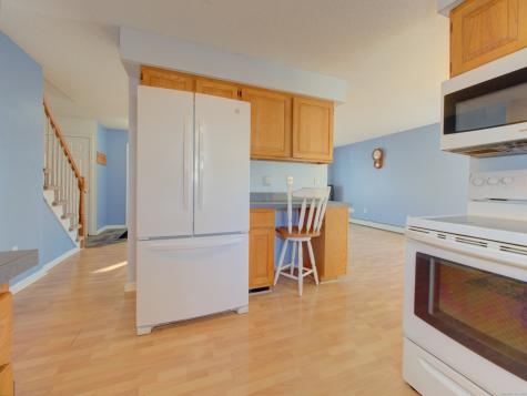 43 Kingsbury Lane Glastonbury CT 06033