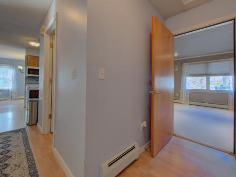 43 Kingsbury Lane Glastonbury CT 06033