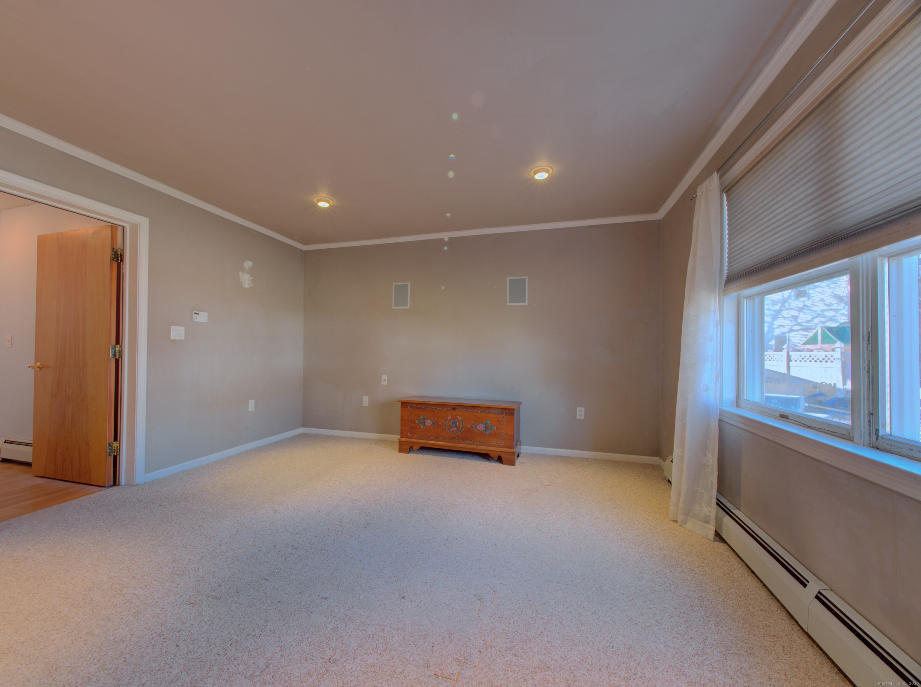 43 Kingsbury Lane Glastonbury CT 06033