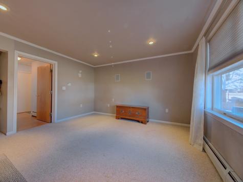 43 Kingsbury Lane Glastonbury CT 06033