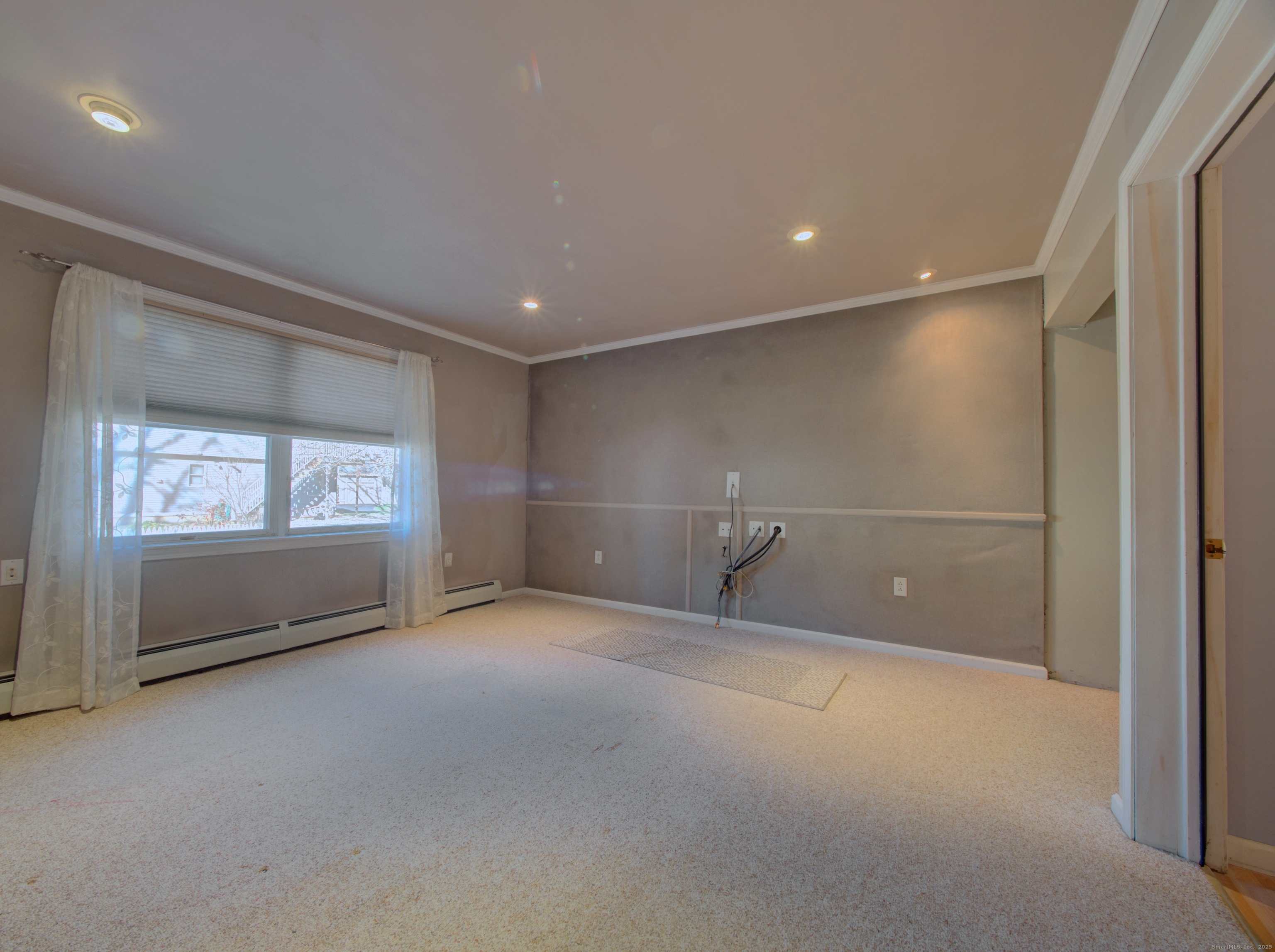 43 Kingsbury Lane Glastonbury CT 06033