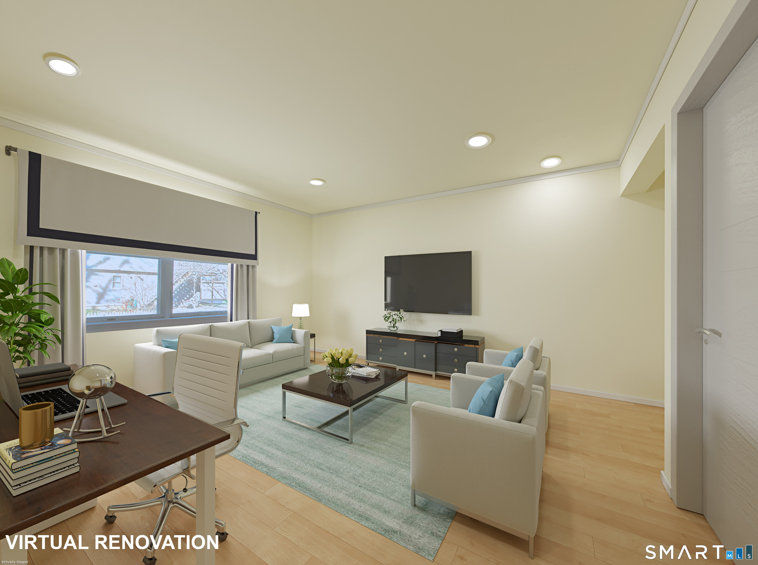 43 Kingsbury Lane Glastonbury CT 06033