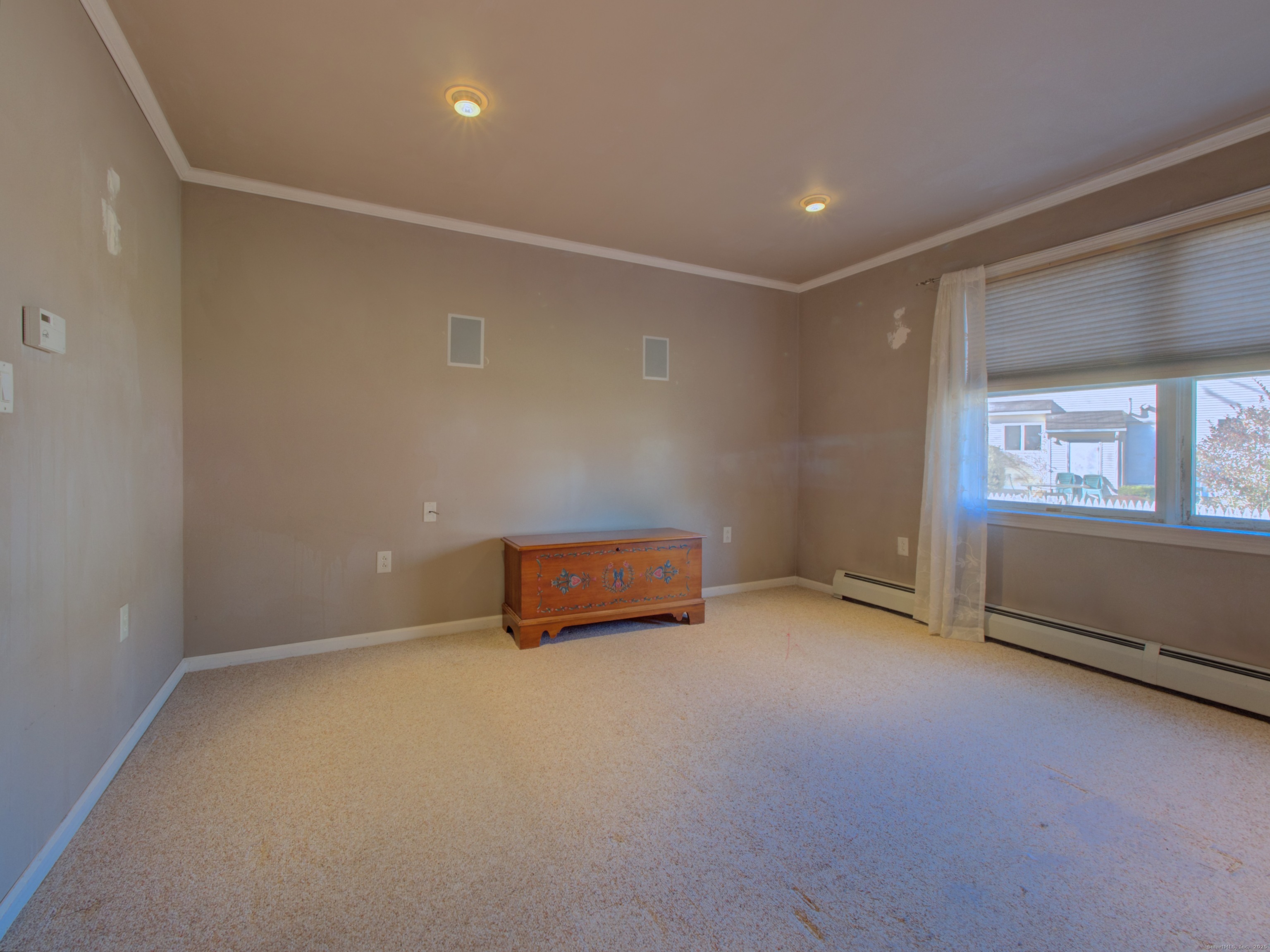 43 Kingsbury Lane Glastonbury CT 06033