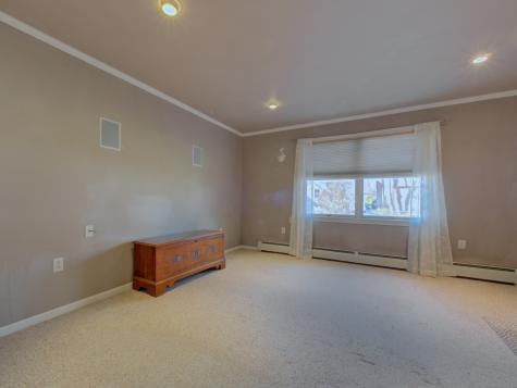 43 Kingsbury Lane Glastonbury CT 06033