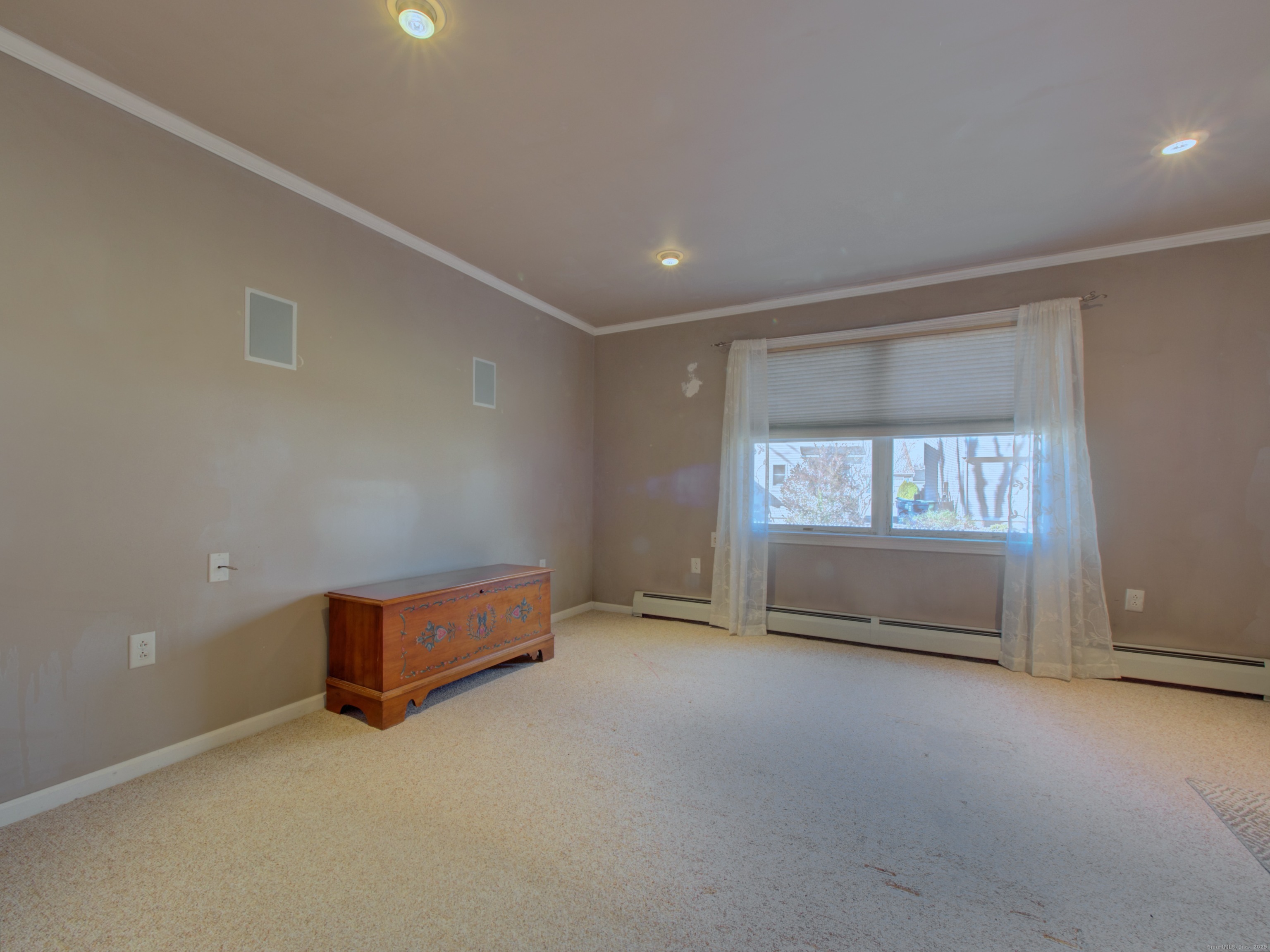 43 Kingsbury Lane Glastonbury CT 06033