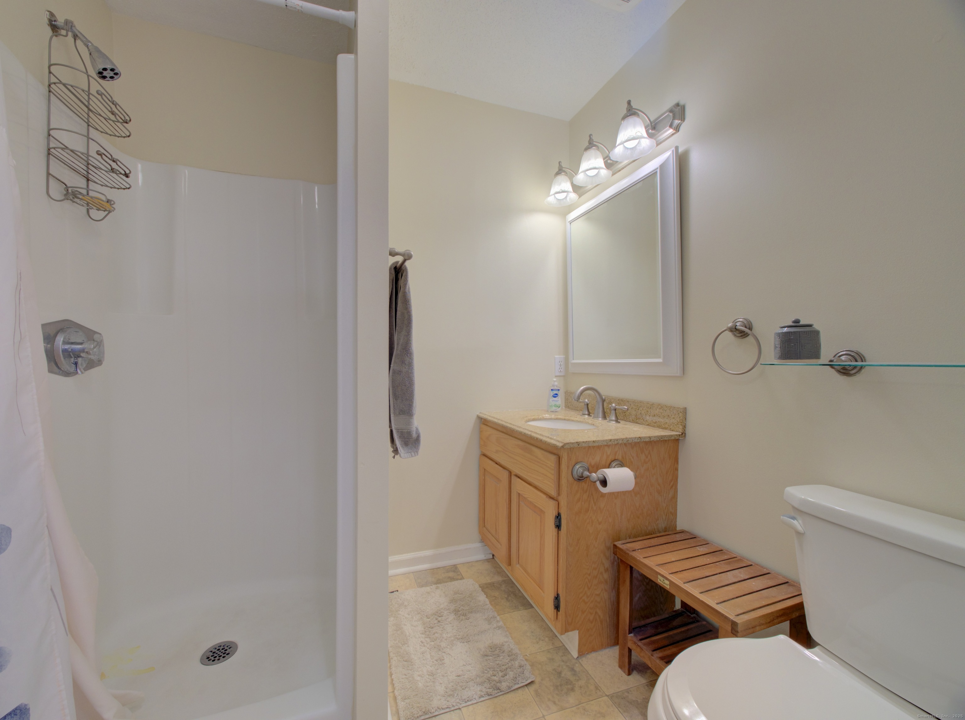 43 Kingsbury Lane Glastonbury CT 06033