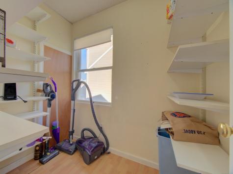 43 Kingsbury Lane Glastonbury CT 06033