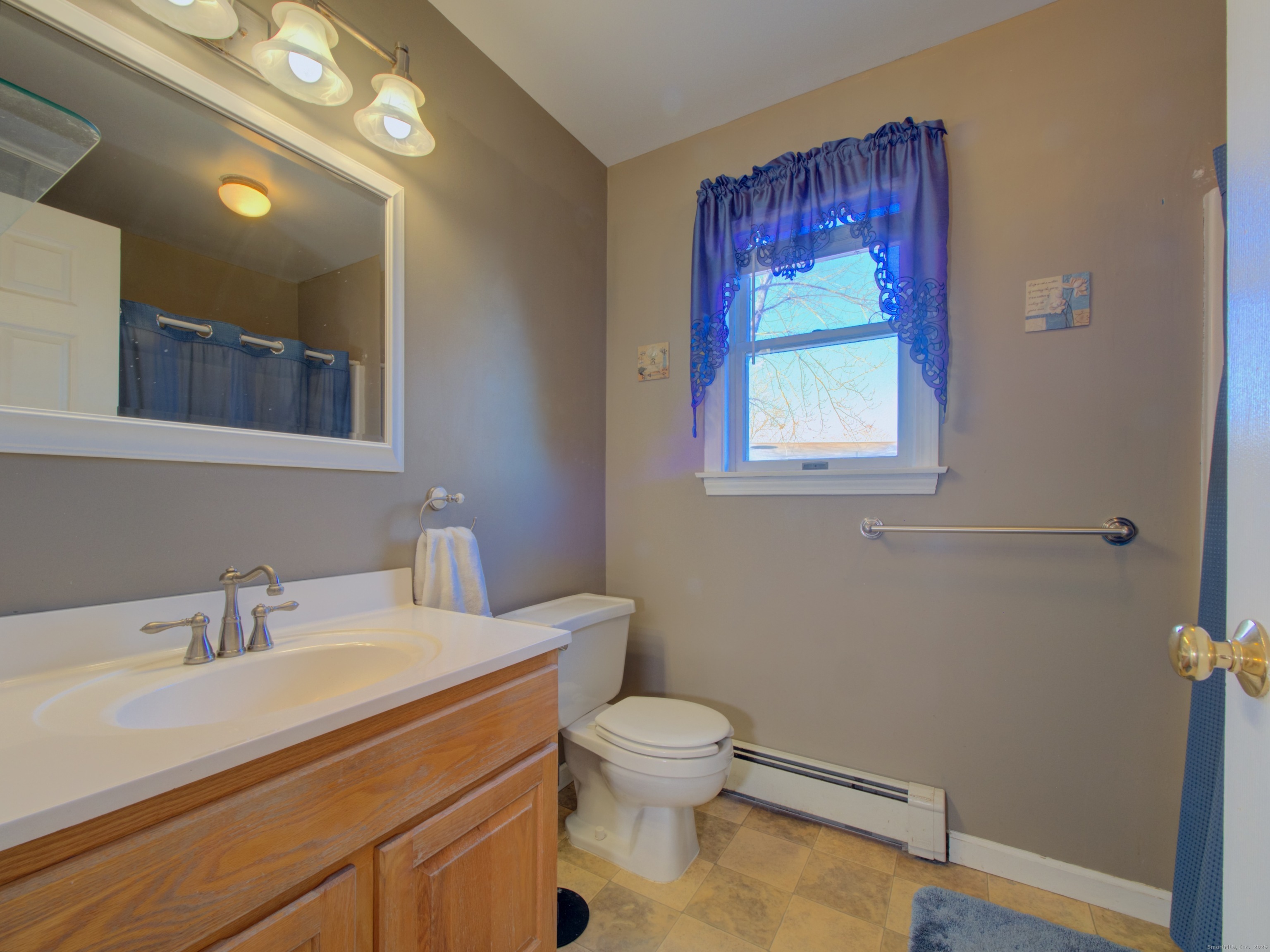 43 Kingsbury Lane Glastonbury CT 06033