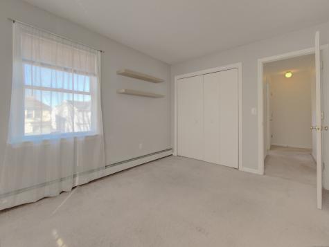 43 Kingsbury Lane Glastonbury CT 06033