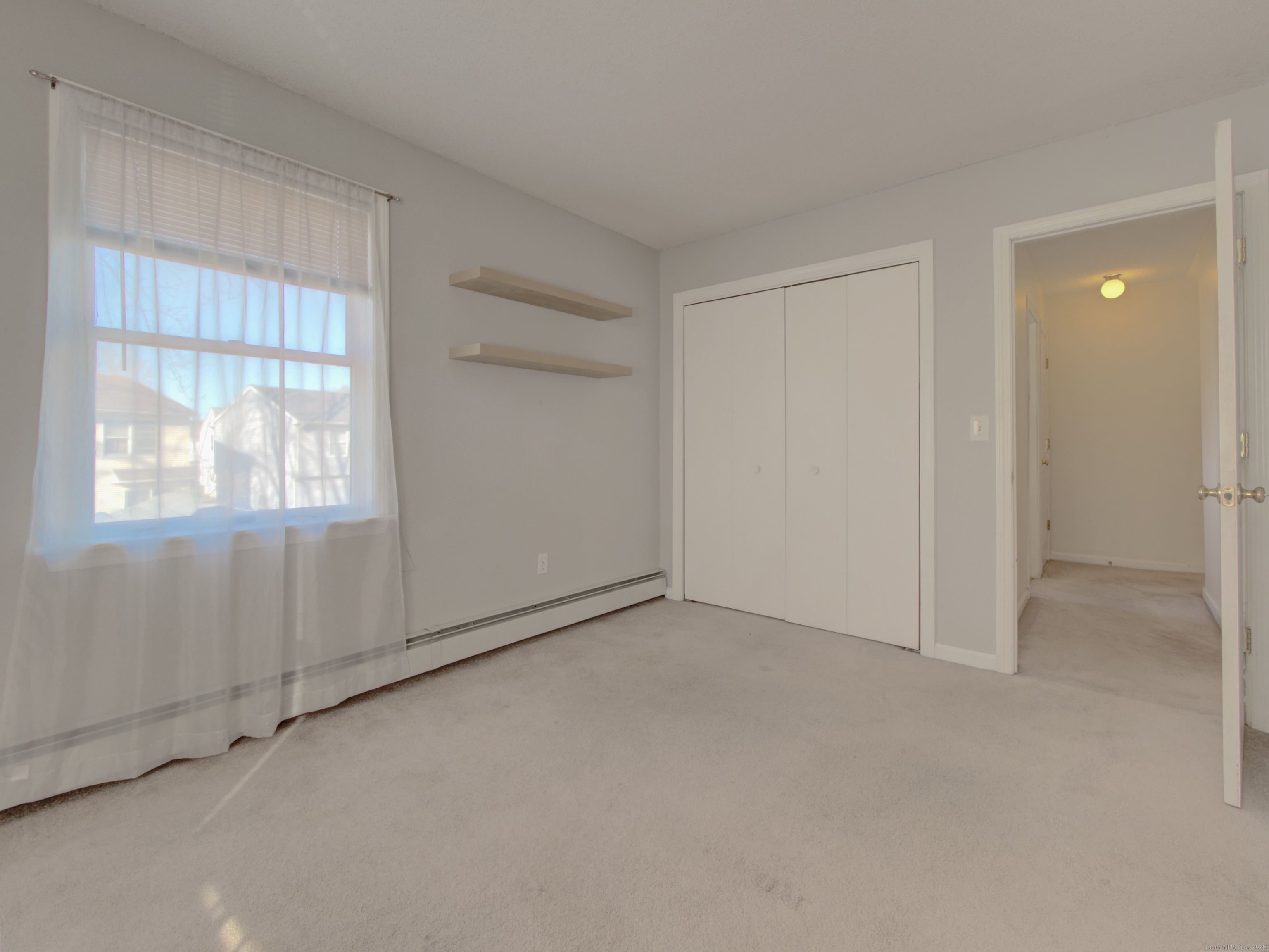 43 Kingsbury Lane Glastonbury CT 06033