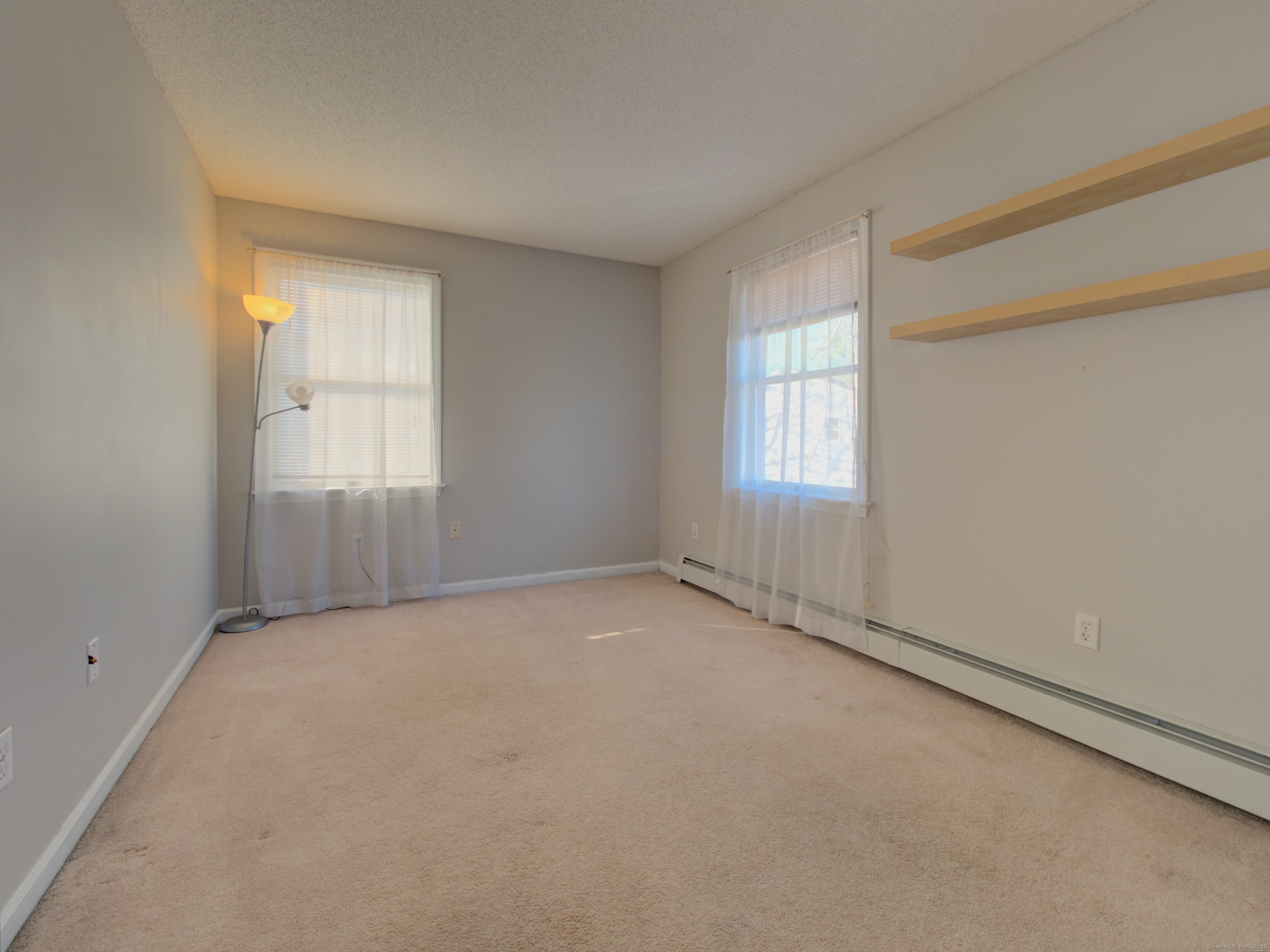 43 Kingsbury Lane Glastonbury CT 06033