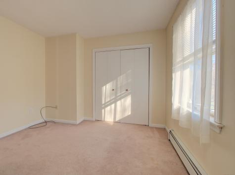 43 Kingsbury Lane Glastonbury CT 06033