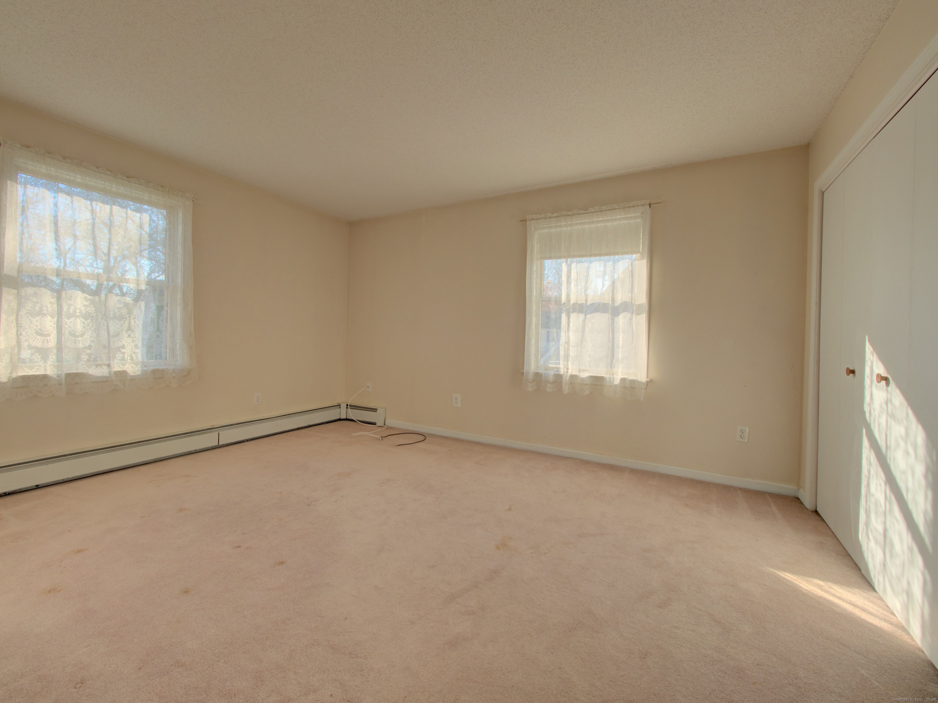 43 Kingsbury Lane Glastonbury CT 06033