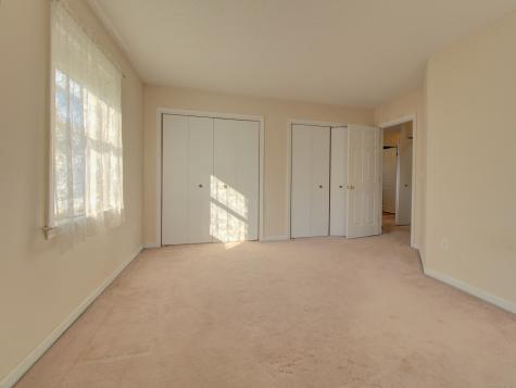 43 Kingsbury Lane Glastonbury CT 06033