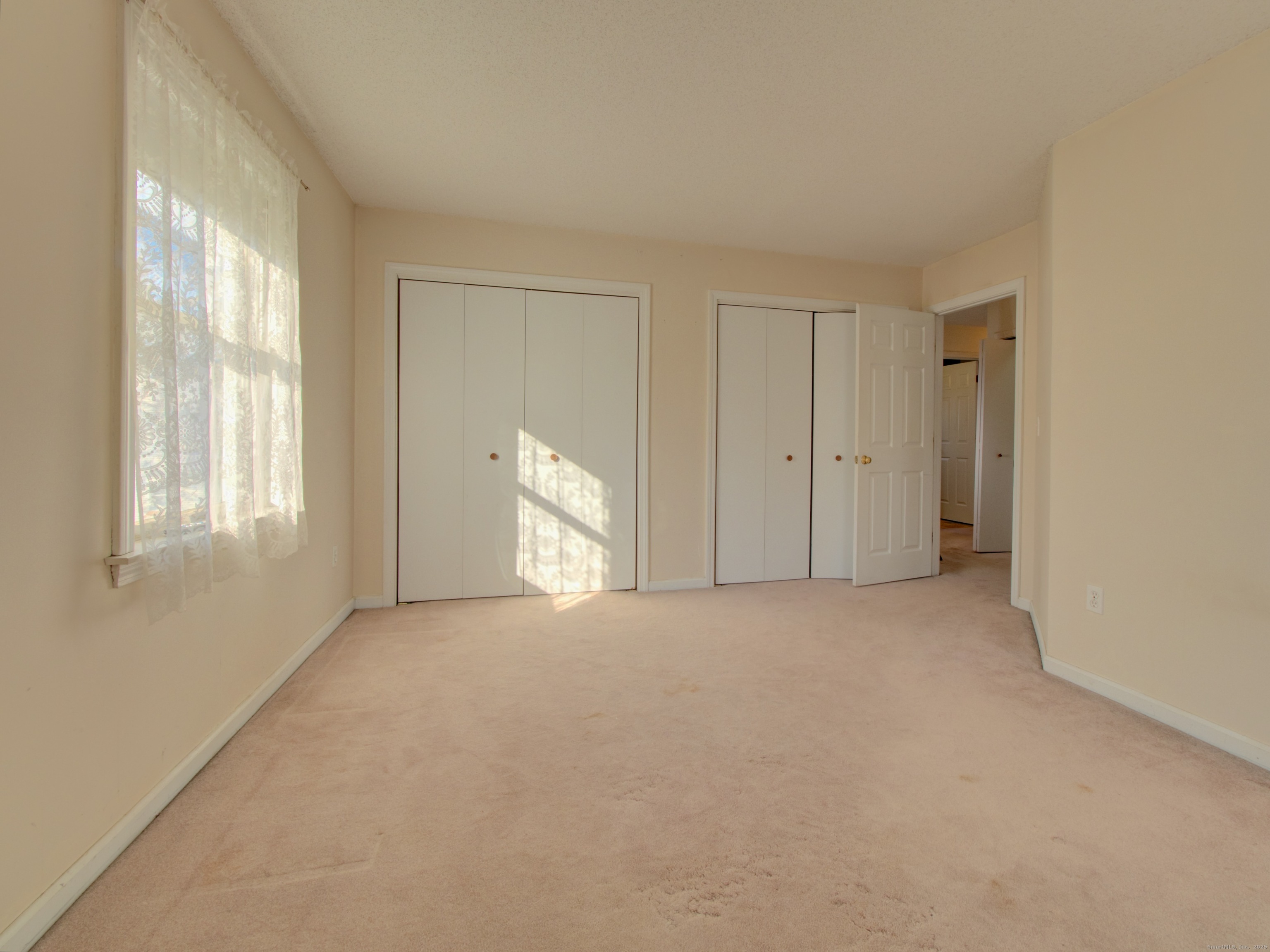 43 Kingsbury Lane Glastonbury CT 06033