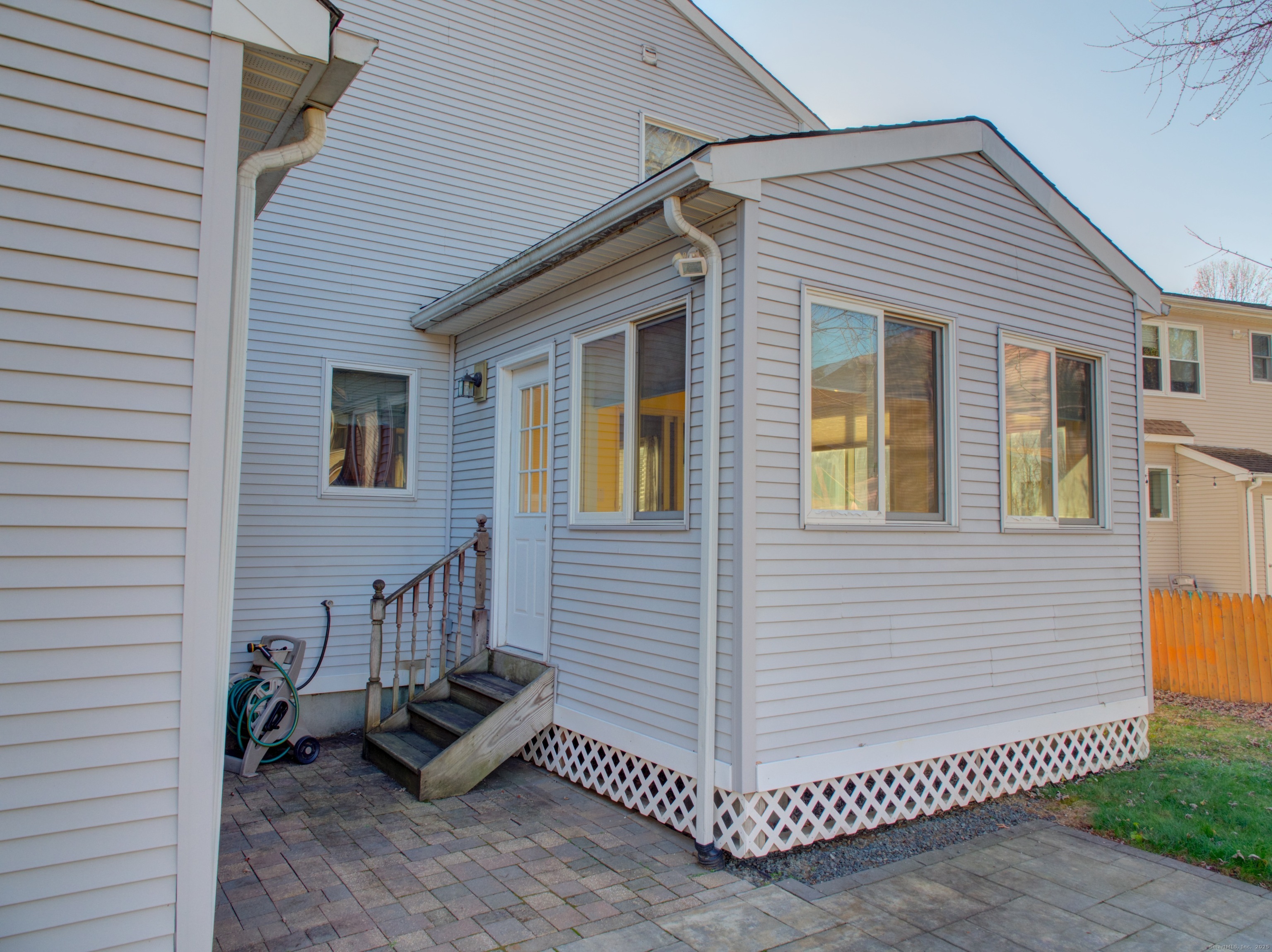 43 Kingsbury Lane Glastonbury CT 06033