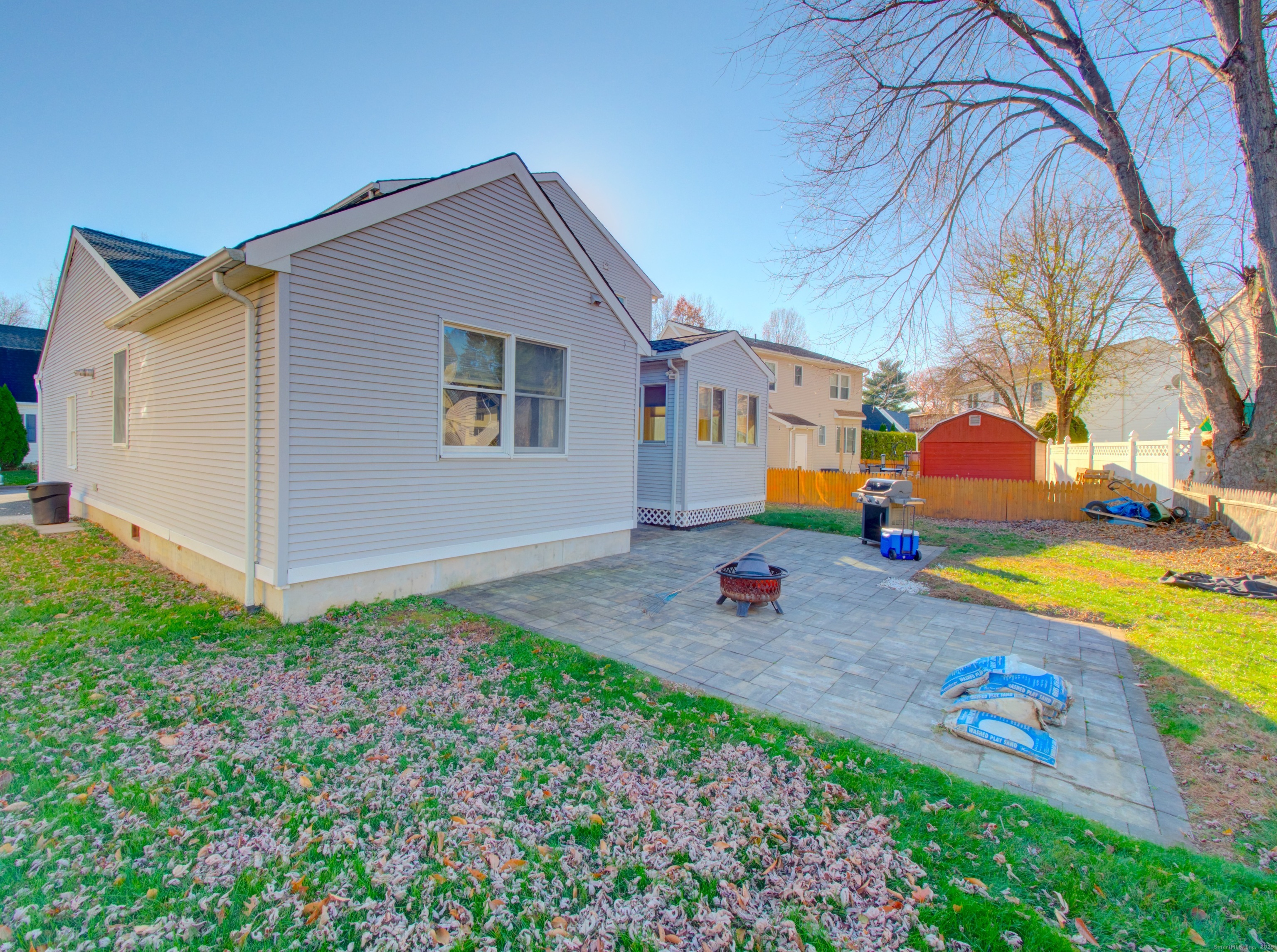 43 Kingsbury Lane Glastonbury CT 06033