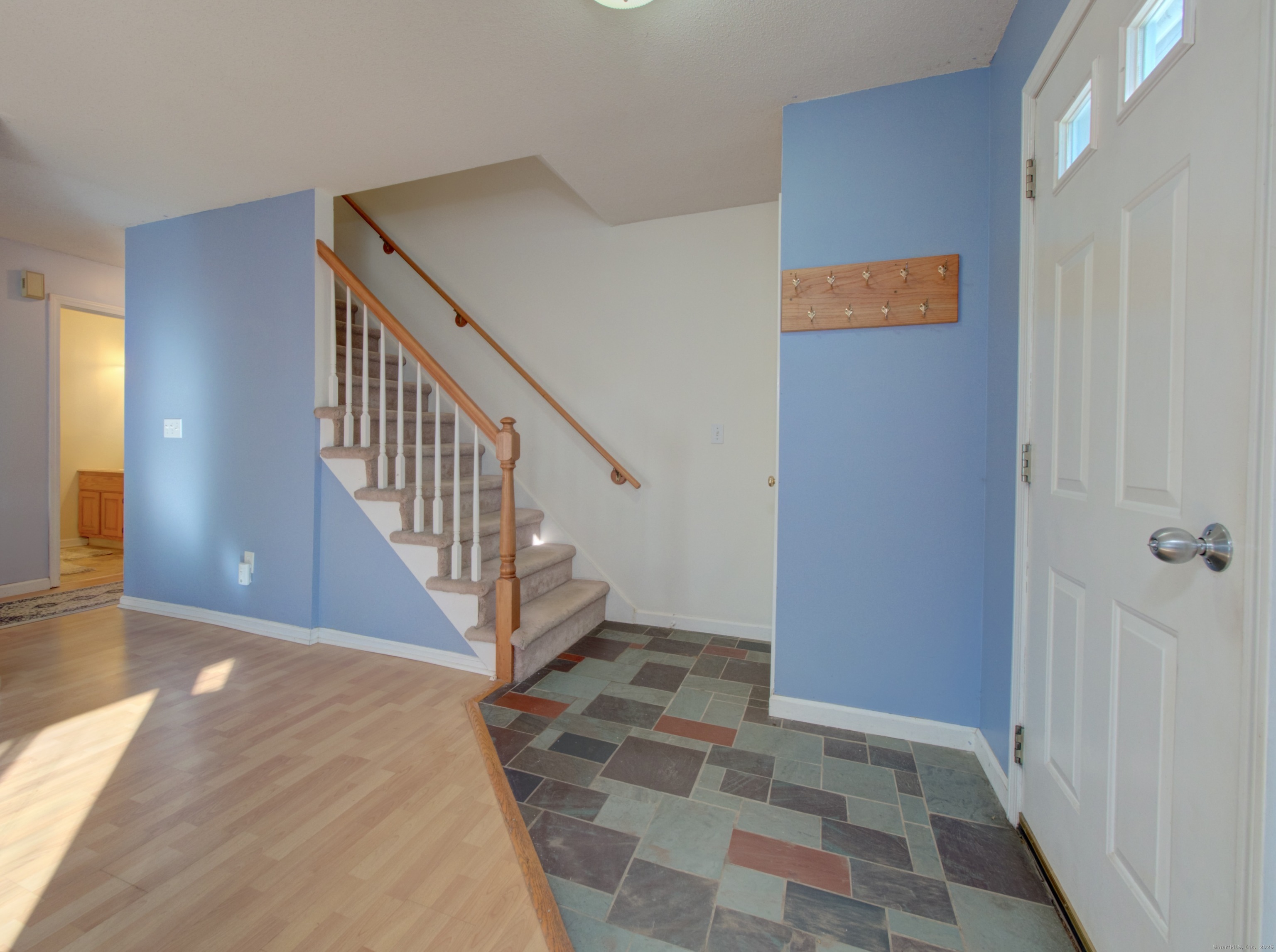 43 Kingsbury Lane Glastonbury CT 06033