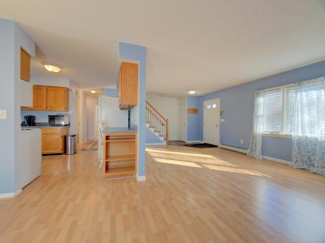 43 Kingsbury Lane Glastonbury CT 06033