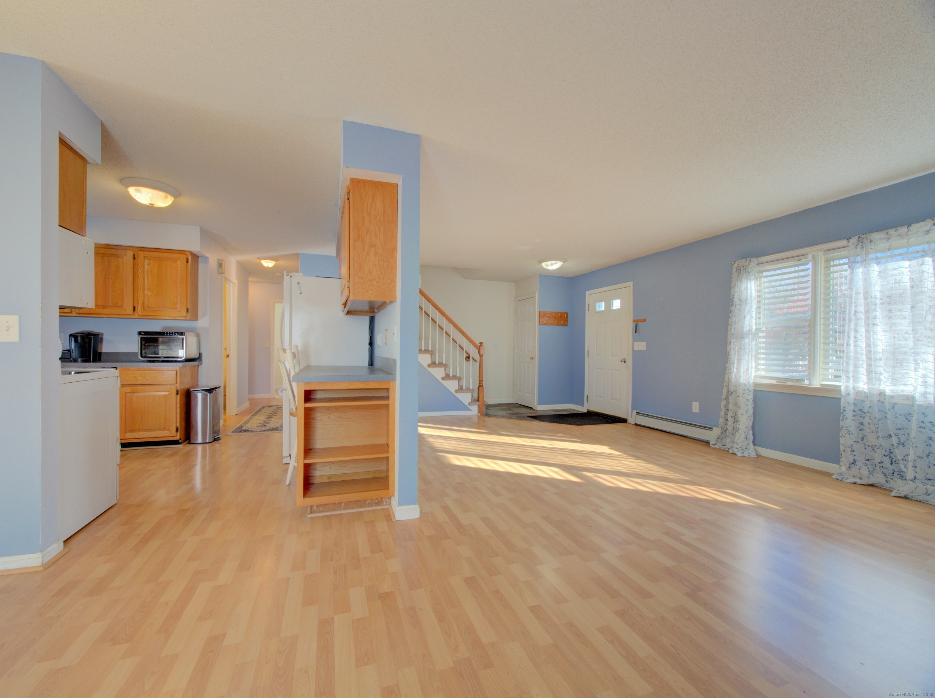 43 Kingsbury Lane Glastonbury CT 06033