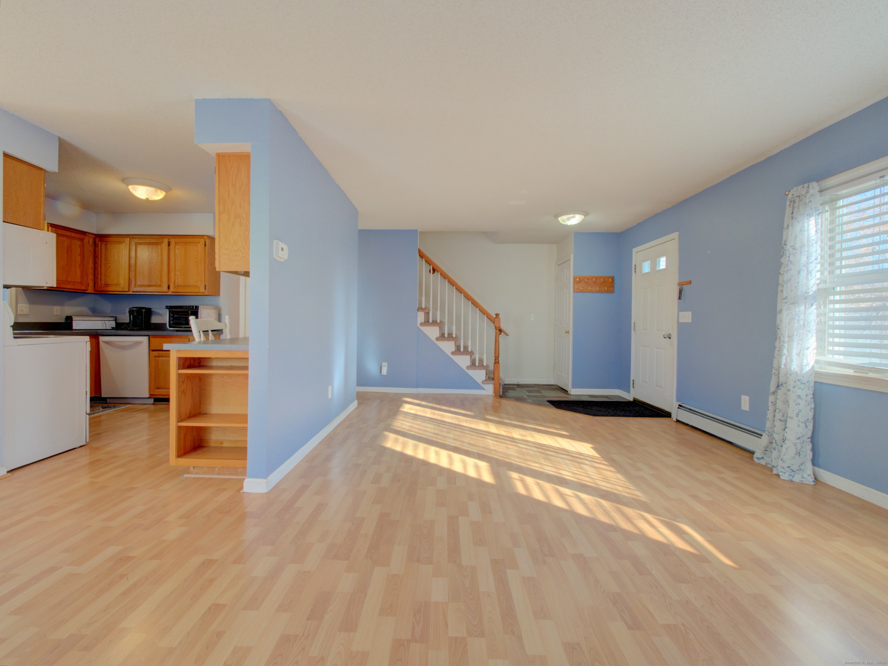 43 Kingsbury Lane Glastonbury CT 06033