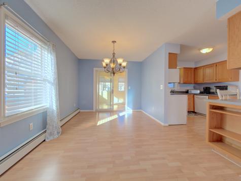 43 Kingsbury Lane Glastonbury CT 06033