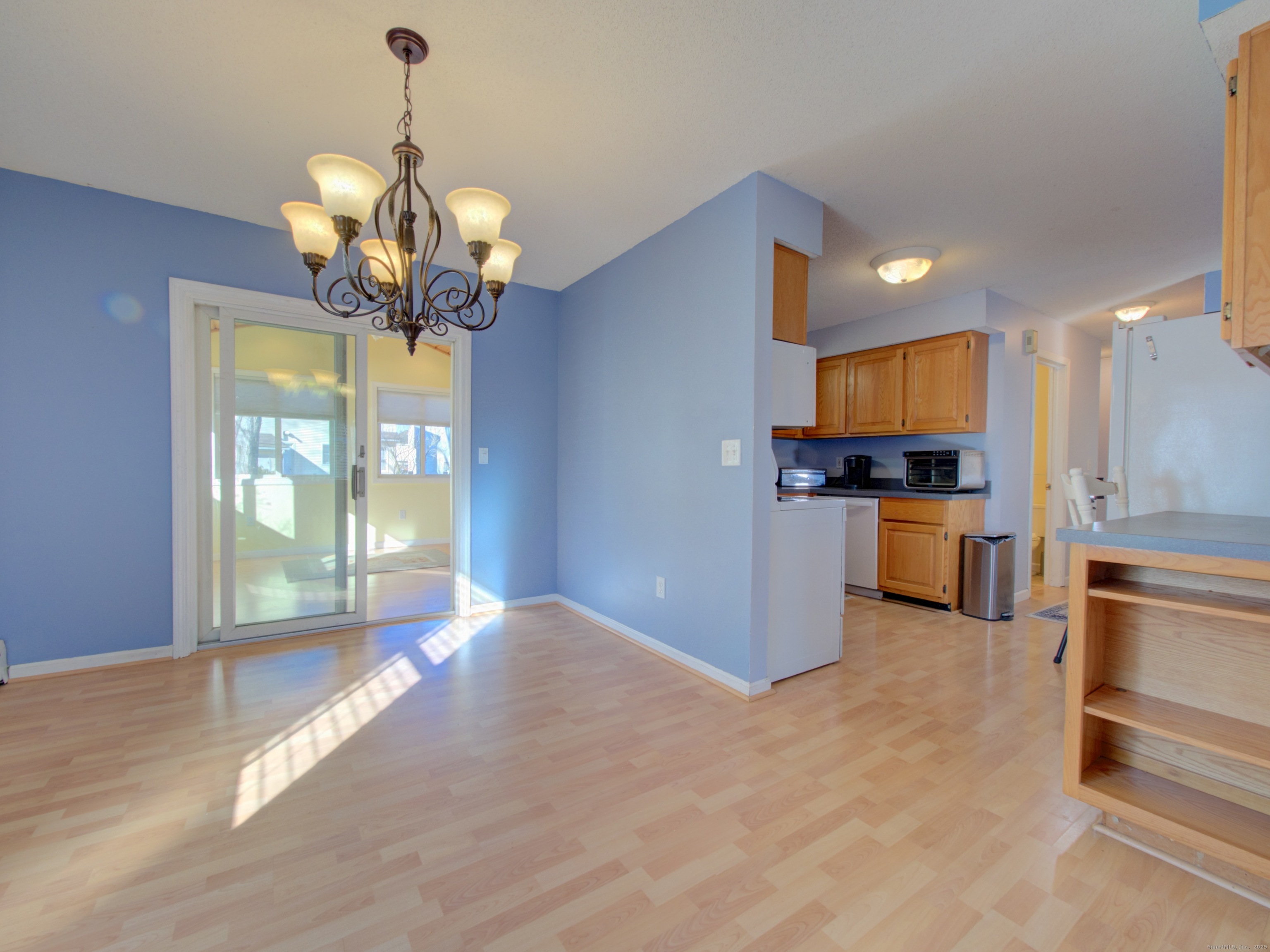 43 Kingsbury Lane Glastonbury CT 06033