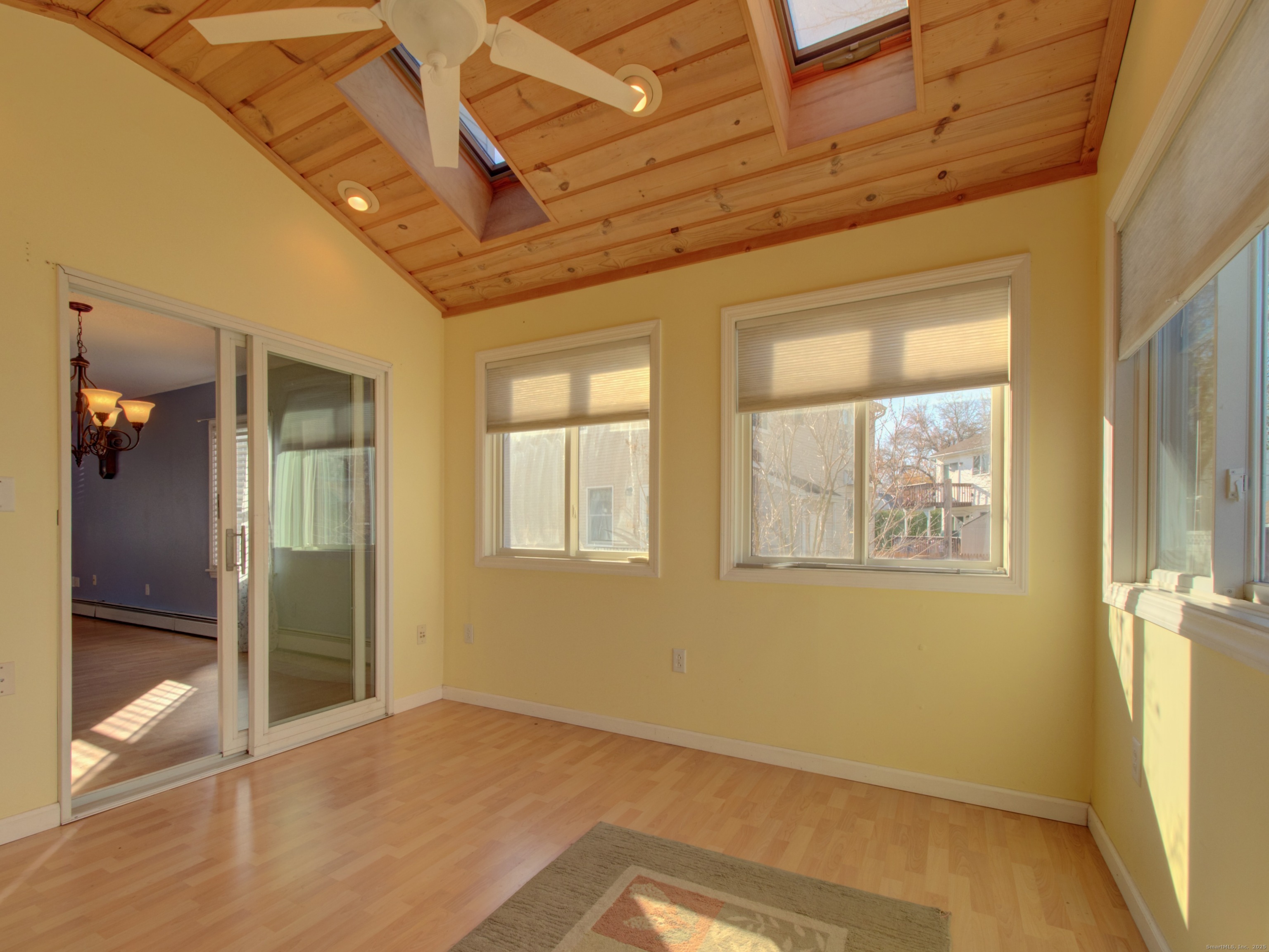 43 Kingsbury Lane Glastonbury CT 06033