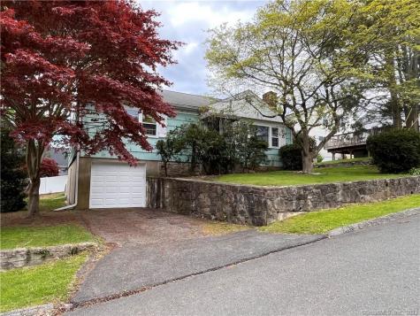 6 Louise Street Norwalk CT 06851