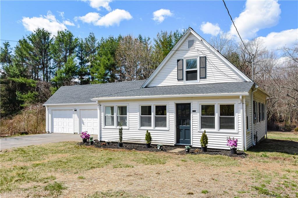 311 Old Farms Road Simsbury CT 06070