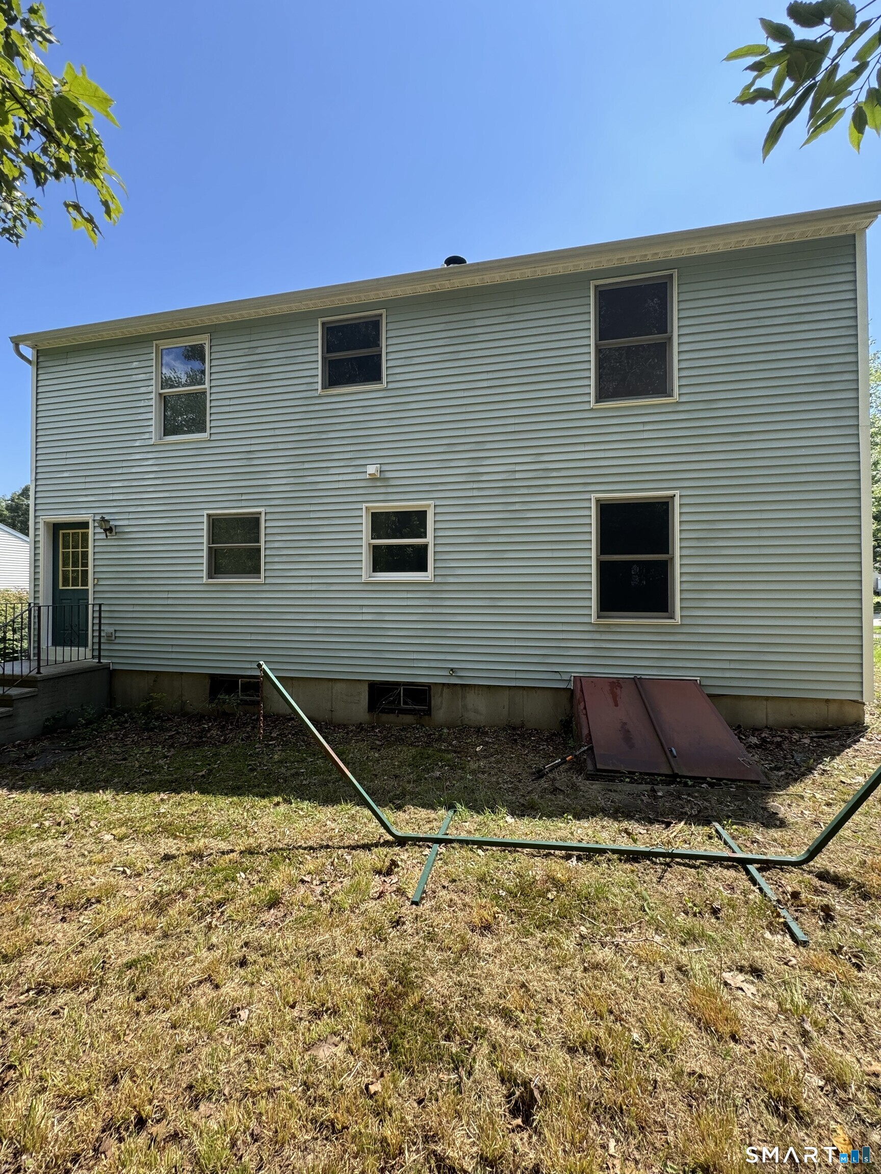 106 Deerfield Ridge Drive Groton CT 06355