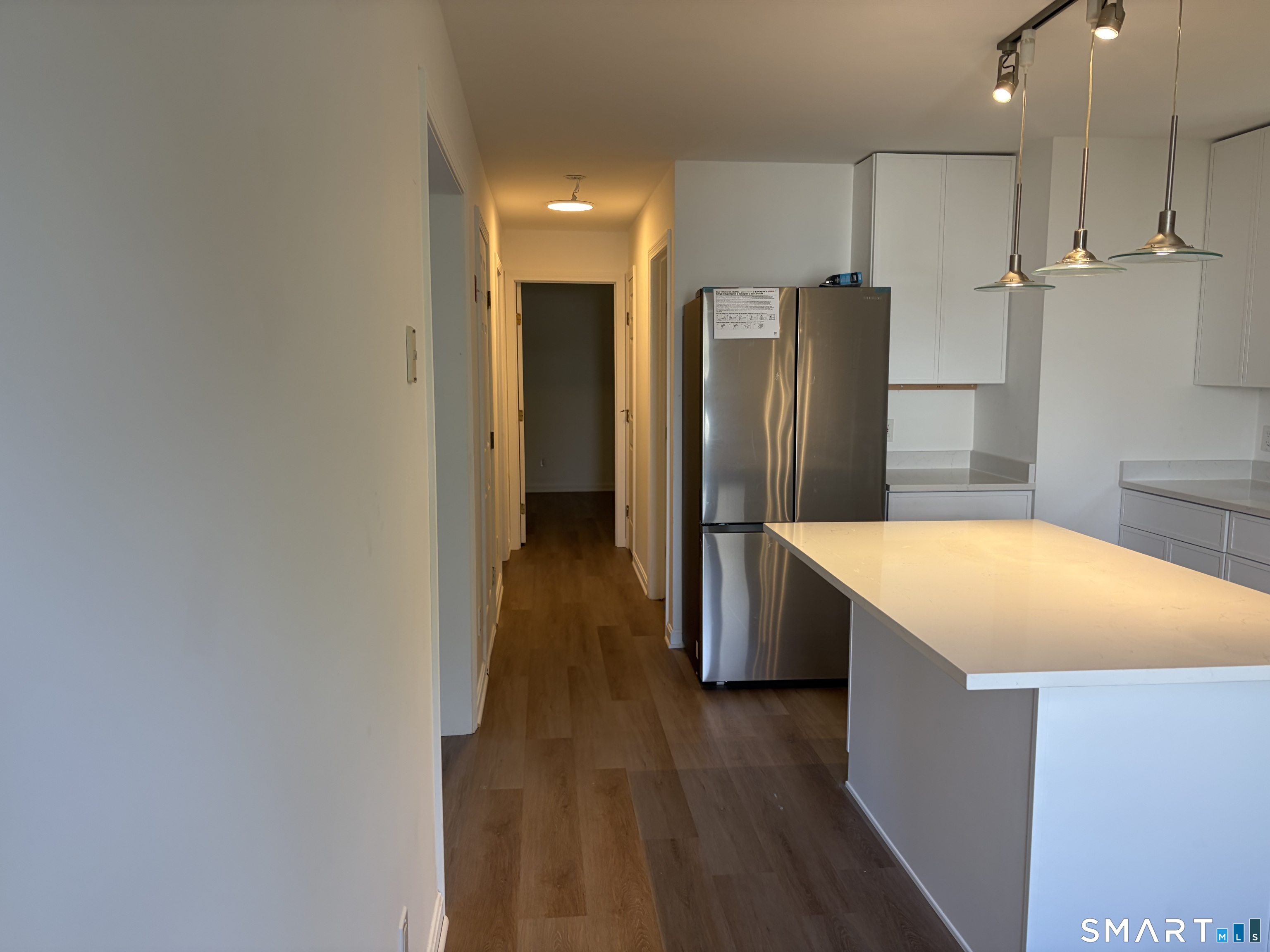 106 Deerfield Ridge Drive Groton CT 06355