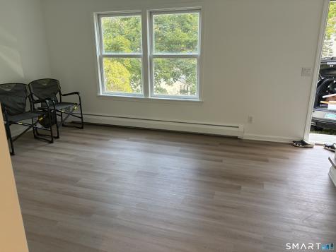 106 Deerfield Ridge Drive Groton CT 06355