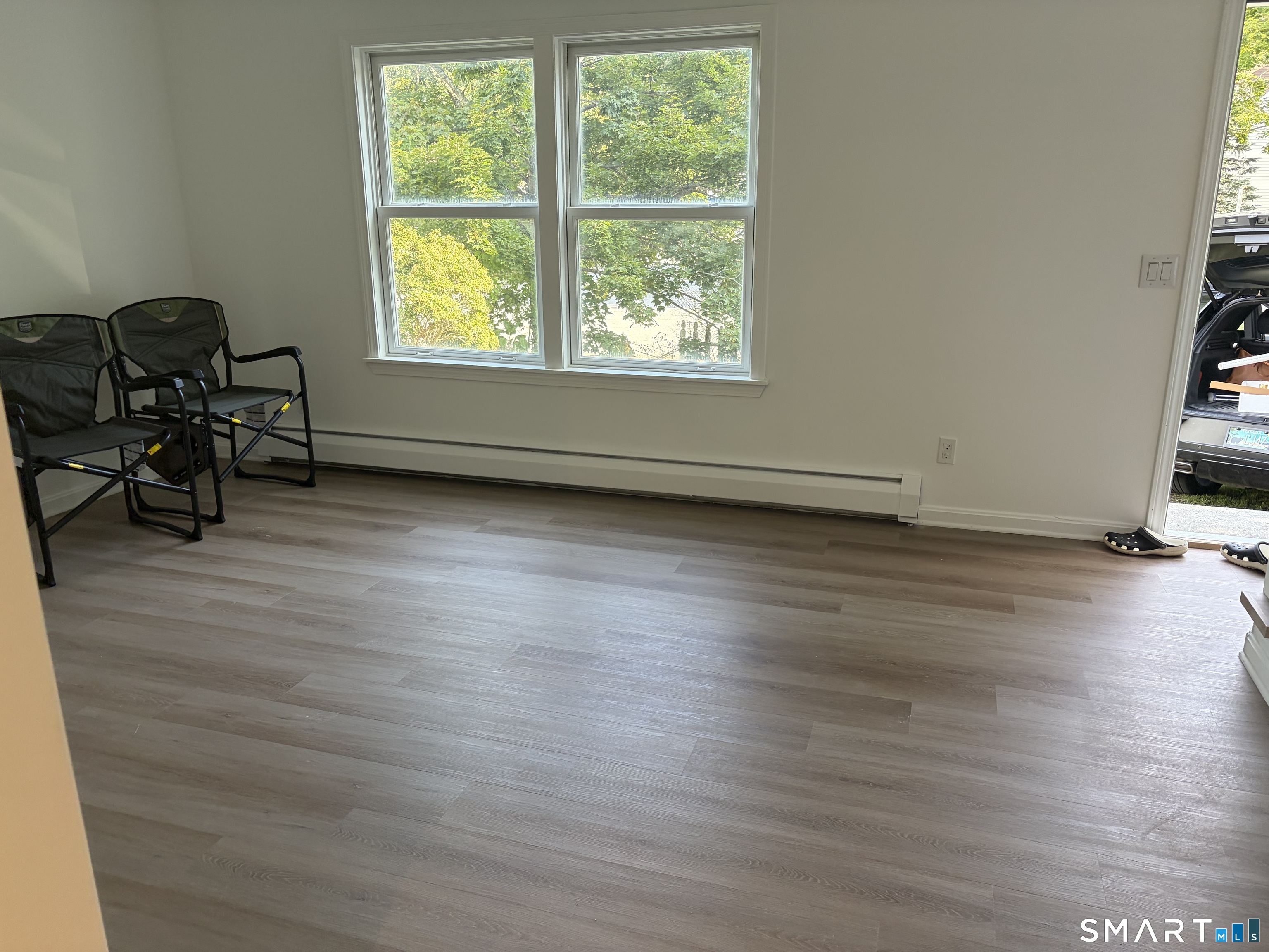 106 Deerfield Ridge Drive Groton CT 06355