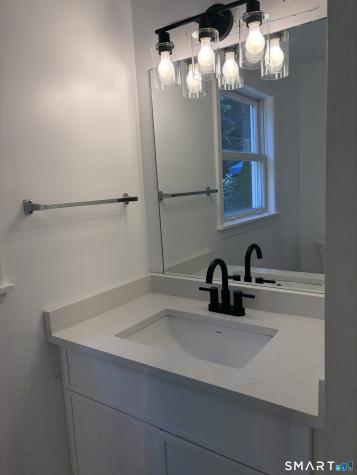 106 Deerfield Ridge Drive Groton CT 06355