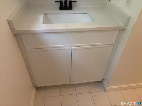 106 Deerfield Ridge Drive Groton CT 06355