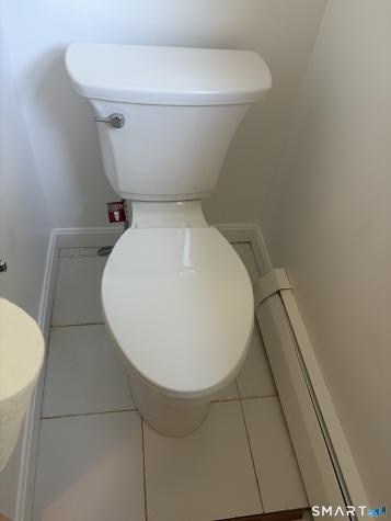 106 Deerfield Ridge Drive Groton CT 06355