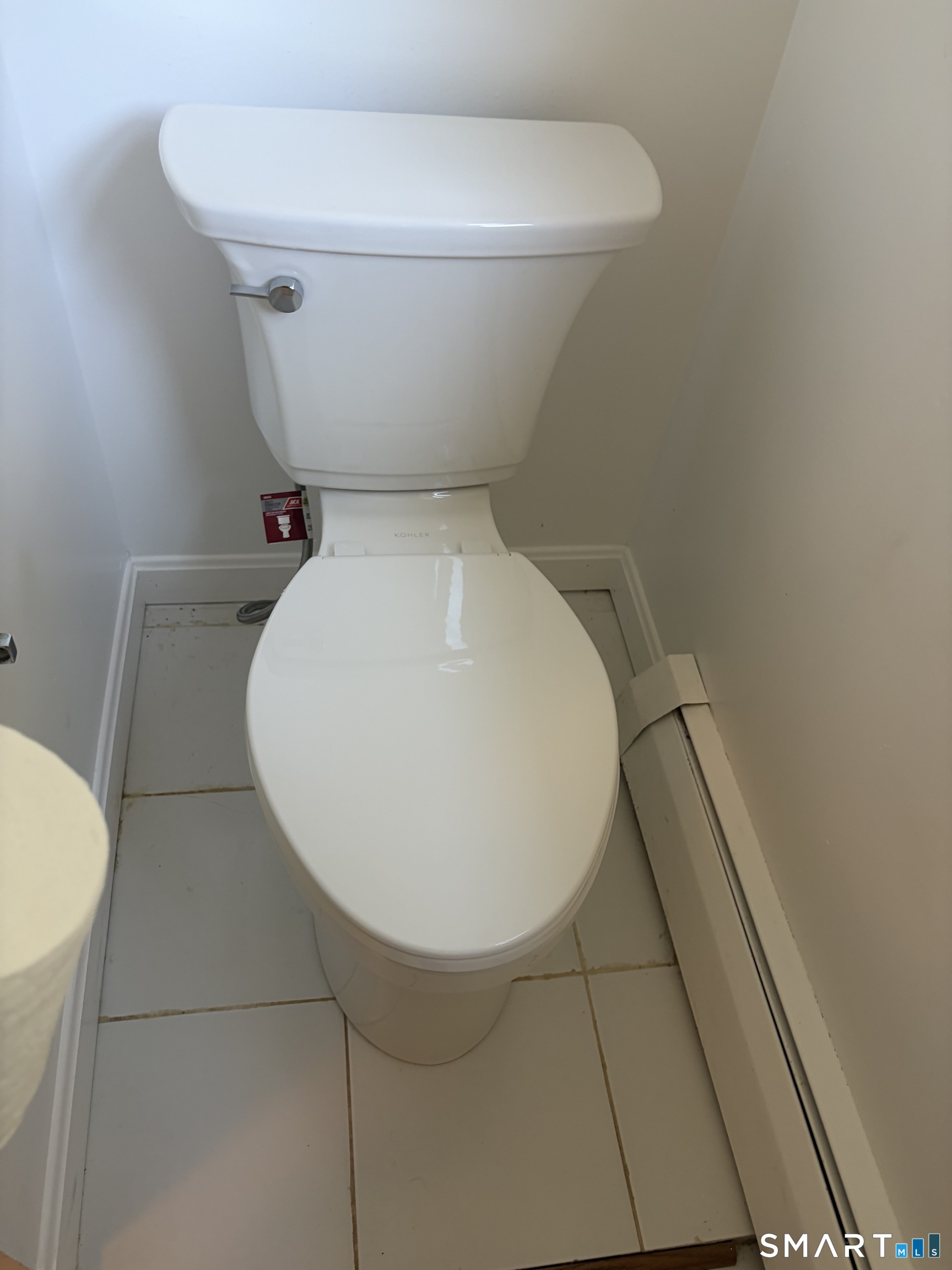 106 Deerfield Ridge Drive Groton CT 06355