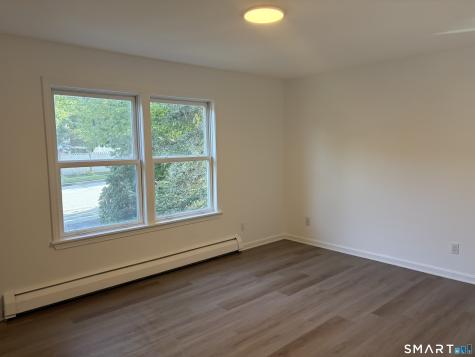 106 Deerfield Ridge Drive Groton CT 06355