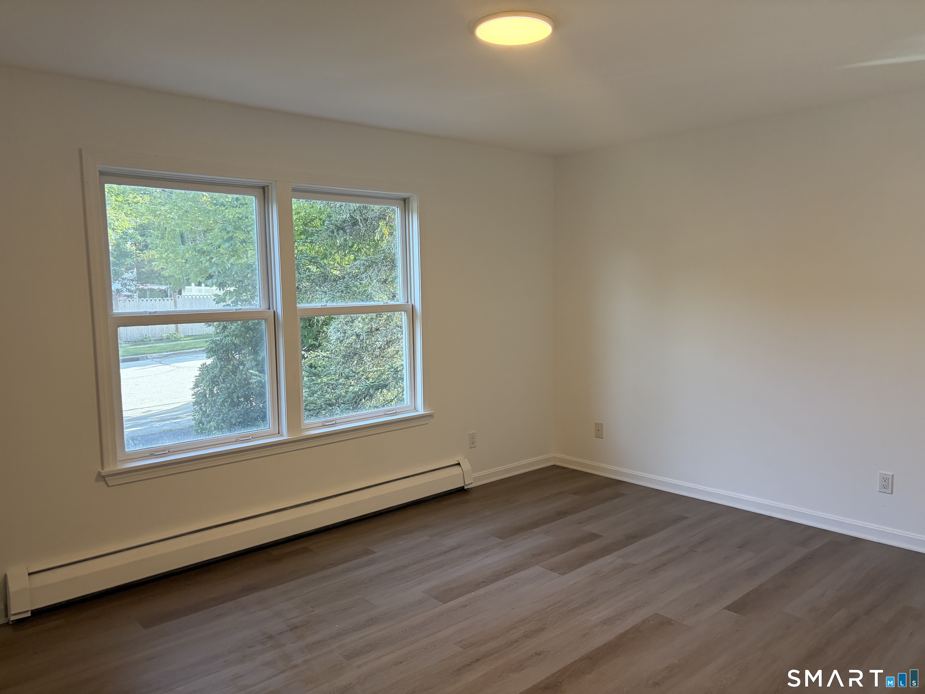 106 Deerfield Ridge Drive Groton CT 06355