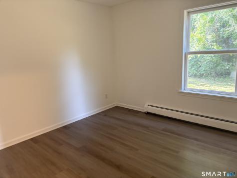 106 Deerfield Ridge Drive Groton CT 06355