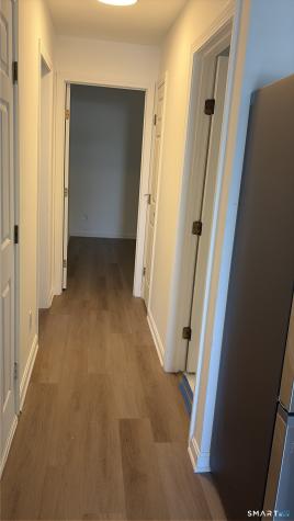 106 Deerfield Ridge Drive Groton CT 06355