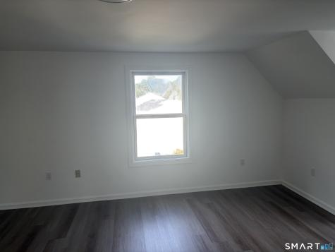 106 Deerfield Ridge Drive Groton CT 06355