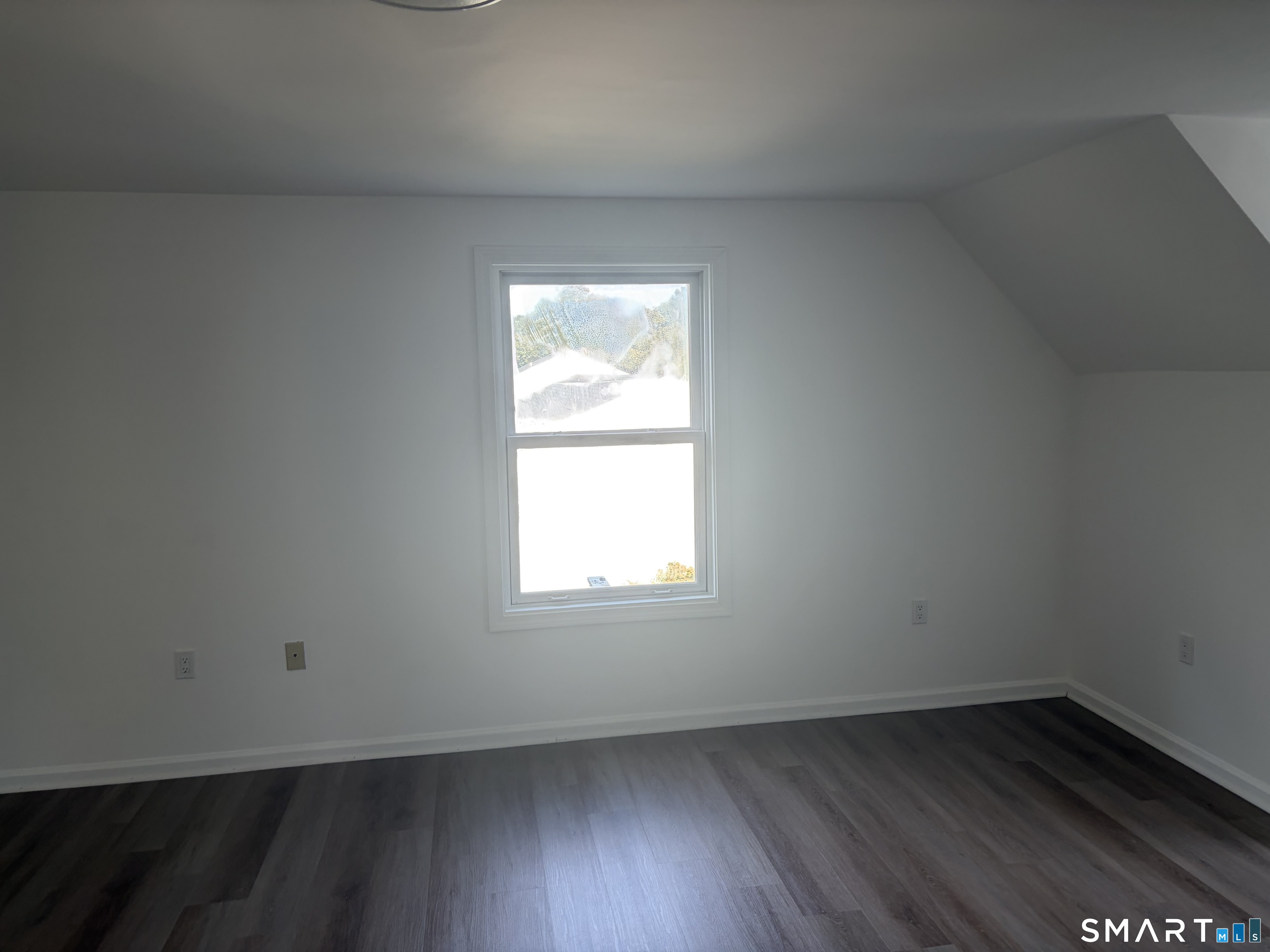 106 Deerfield Ridge Drive Groton CT 06355
