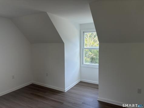 106 Deerfield Ridge Drive Groton CT 06355