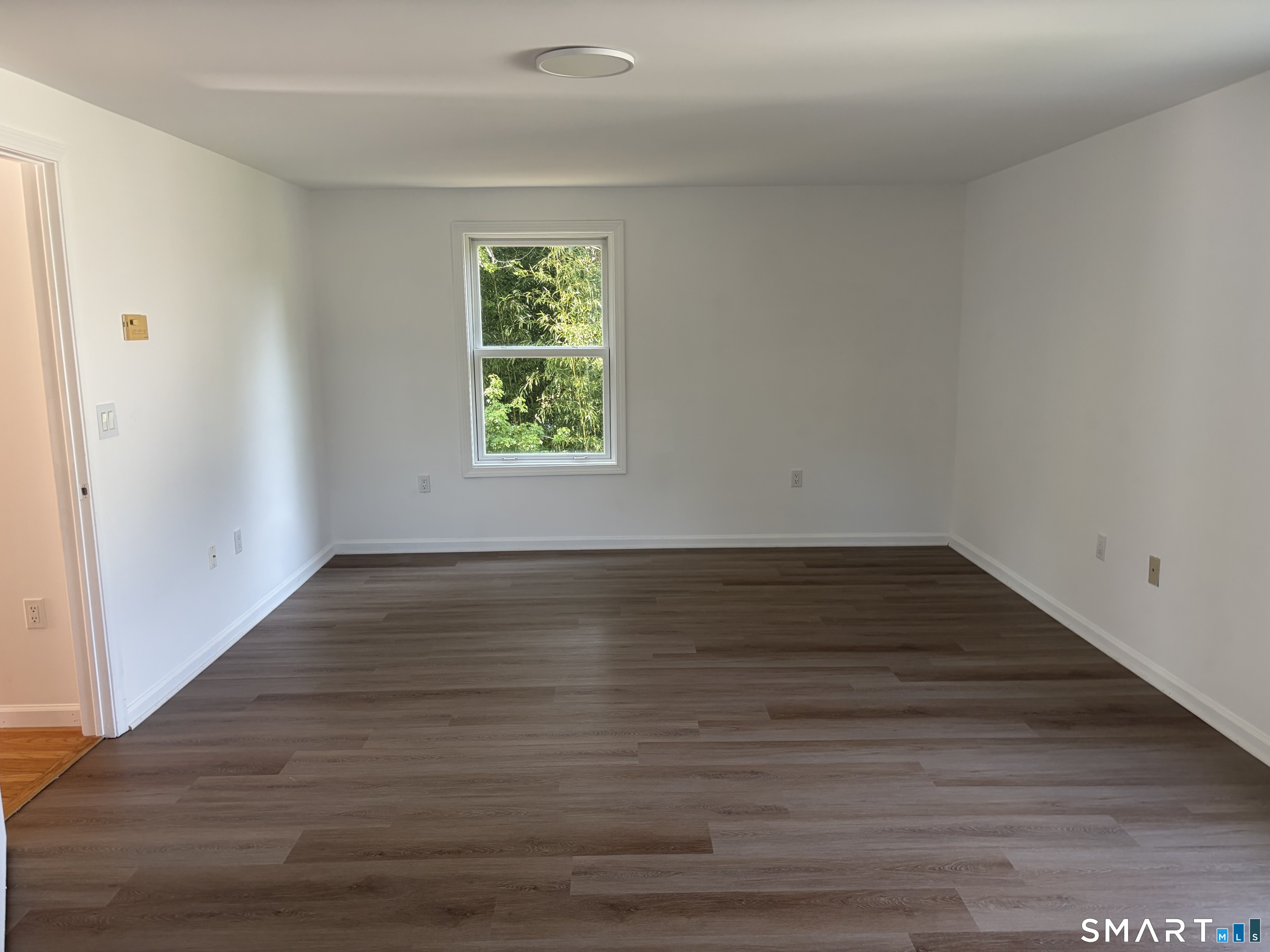 106 Deerfield Ridge Drive Groton CT 06355