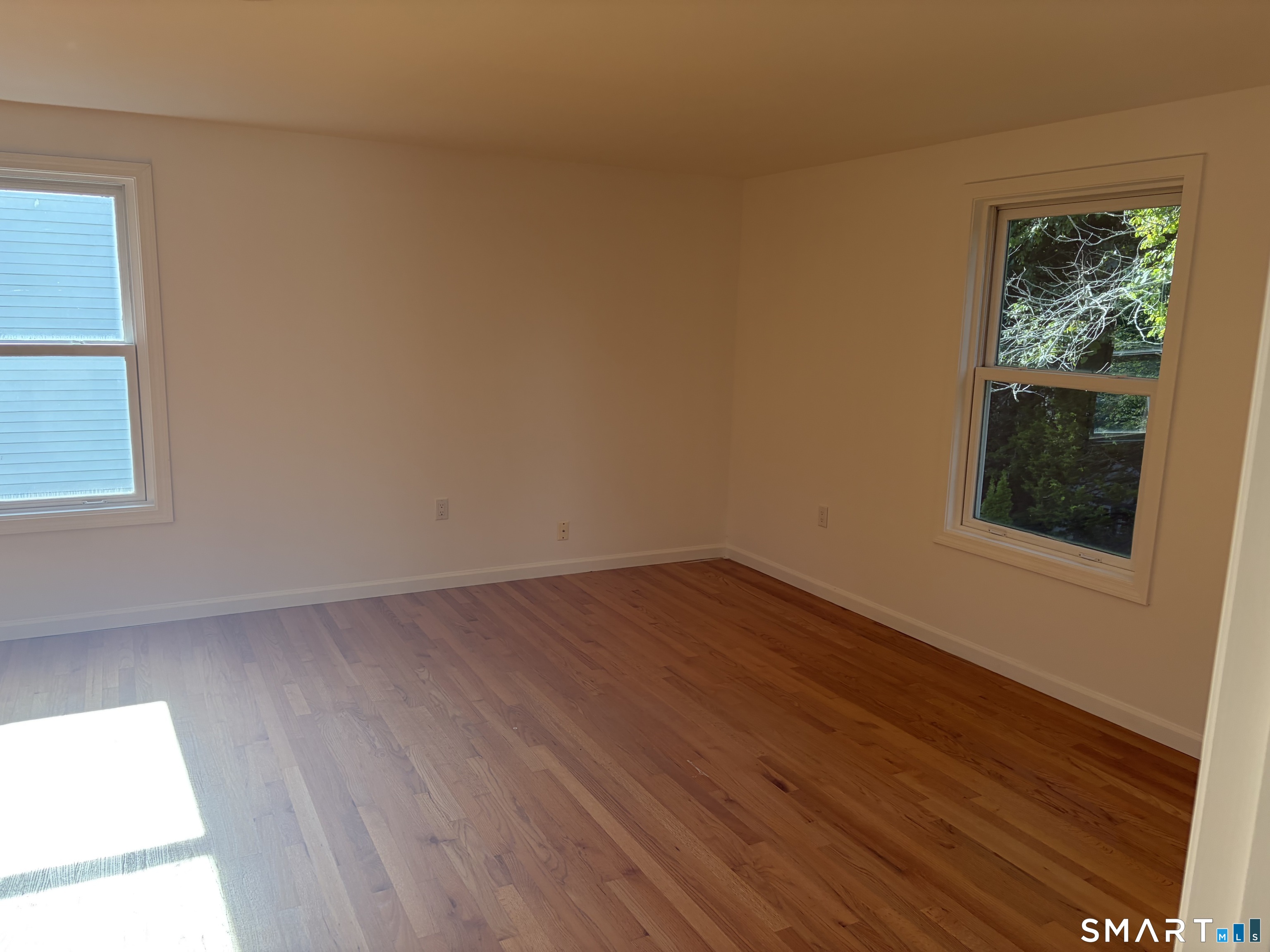 106 Deerfield Ridge Drive Groton CT 06355