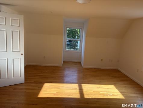 106 Deerfield Ridge Drive Groton CT 06355