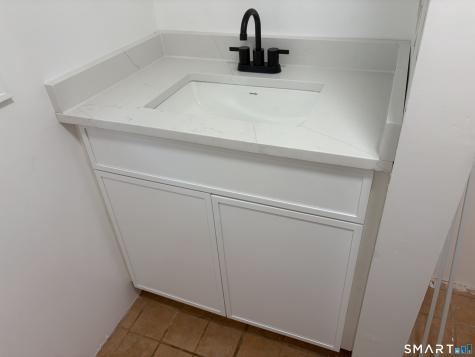 106 Deerfield Ridge Drive Groton CT 06355