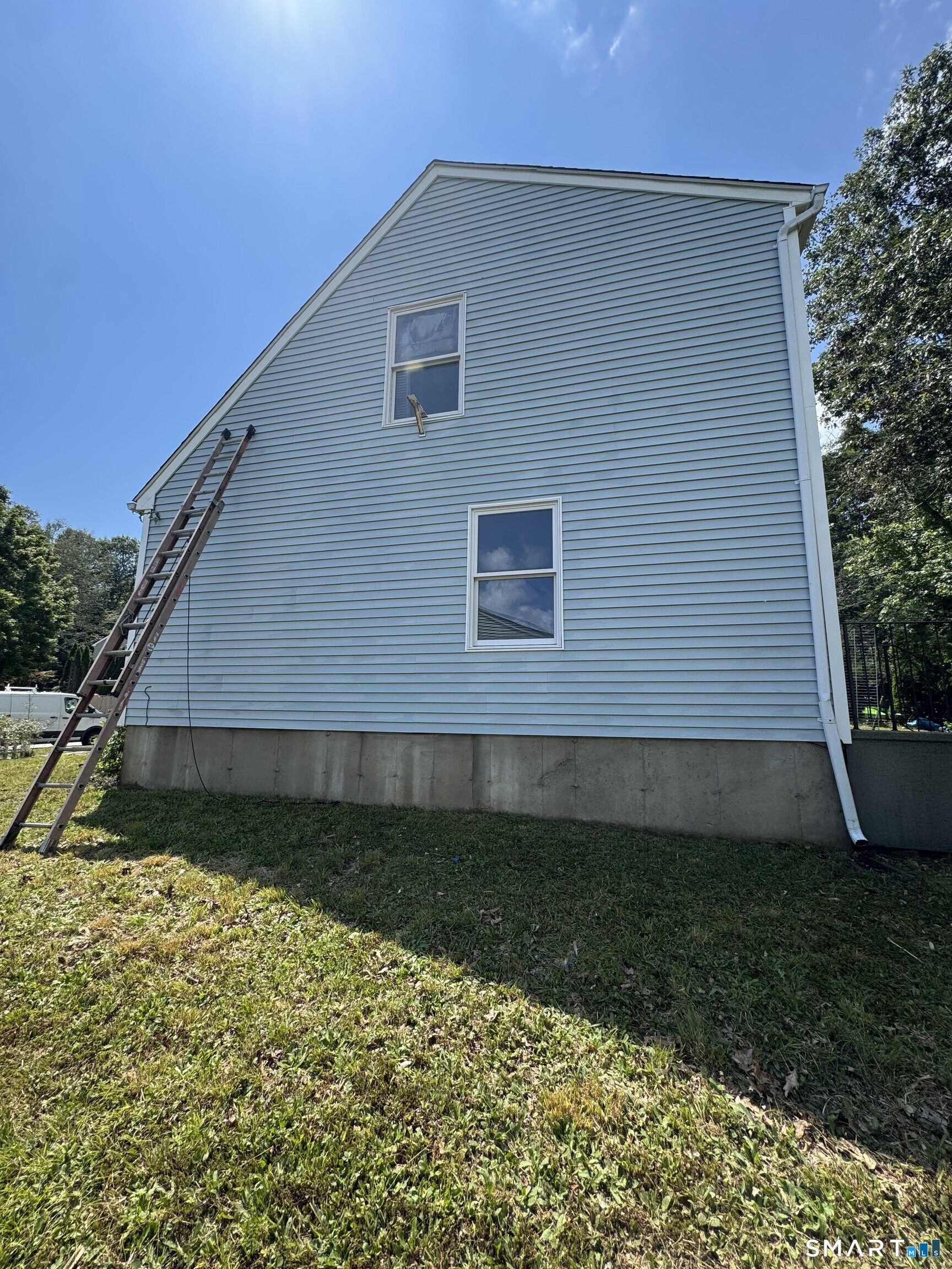 106 Deerfield Ridge Drive Groton CT 06355